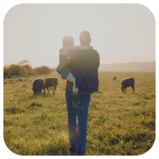 Young & Beginning Farmers