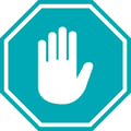 Stop Payments Icon-2