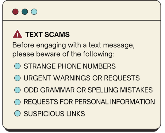 text message scam-2
